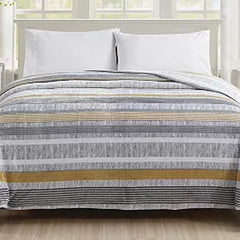 Cozy Vibes: Ultra Soft Plush Throw Blanket – Lightweight 50" x 60" Blanket for Couch, Bed & Travel – Warm, All-Season, Machine Washable