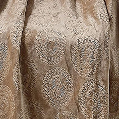 Cozy Vibes: Caesar Embossed Sherpa Throw Blanket – Ultra Soft Microplush 50" x 60" – Lightweight, Warm, Machine Washable Couch & Bed Throw