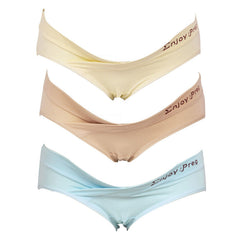 Women’s Low-Waist Cotton Maternity & Postpartum Underwear, Soft Breathable Pregnancy Panties, Below-Belly Fit, Everyday Comfort Briefs, 5-Pack, Sizes M–XXL