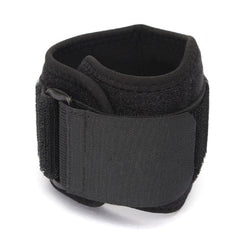 Epicondylitis Tendonitis Pain Treatment Strap for Golfer and Tennis Elbow