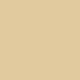 Ultra Soft Bamboo Blend Sheets 2200 TC – Deep Pocket Fit, Cool & Cozy All Year