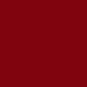 3-Piece: 1800 TC Bamboo Blend Twin Sheet Set – Double Brushed, Deep Pocket Fit