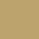 1800 TC Queen Bamboo Blend Sheets – Double Brushed, Light Colors, Cozy & Cool