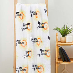 Cozy Vibes Micro Plush Throw Blankets – Super Soft Lightweight Throw for Couch, Bed & Travel – 50 x 70, Fade-Resistant & Machine Washable