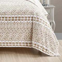 Cozy Vibes: Ultra Soft Plush Throw Blanket – Lightweight 50" x 60" Blanket for Couch, Bed & Travel – Warm, All-Season, Machine Washable