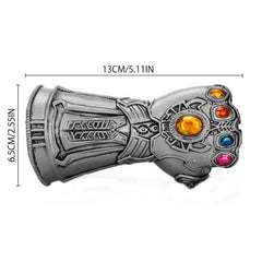 Thanos Infinity Gauntlet Beer Bottle Opener