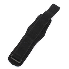 Epicondylitis Tendonitis Pain Treatment Strap for Golfer and Tennis Elbow