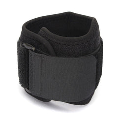 Epicondylitis Tendonitis Pain Treatment Strap for Golfer and Tennis Elbow