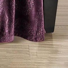 Vibe Check: Caesar Embossed Throw Blanket – Ultra Soft Microplush 50" x 60" – Cozy, Lightweight All-Season Blanket for Couch, Bed & Dorm – Machine Washable