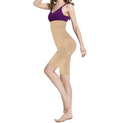 Women’s Compression Shapewear with Body Support – Tummy, Hip & Glute Shaping Undergarment – Lightweight Posture Support Slimming Wear for Everyday Comfort