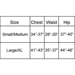 Women’s High-Waisted Compression Shapewear – Tummy Control Waist Slimming Body Shaper with Anti-Roll Silicone Grip – Sculpting High Rise Shaping Underwear (Black)