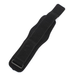 Epicondylitis Tendonitis Pain Treatment Strap for Golfer and Tennis Elbow