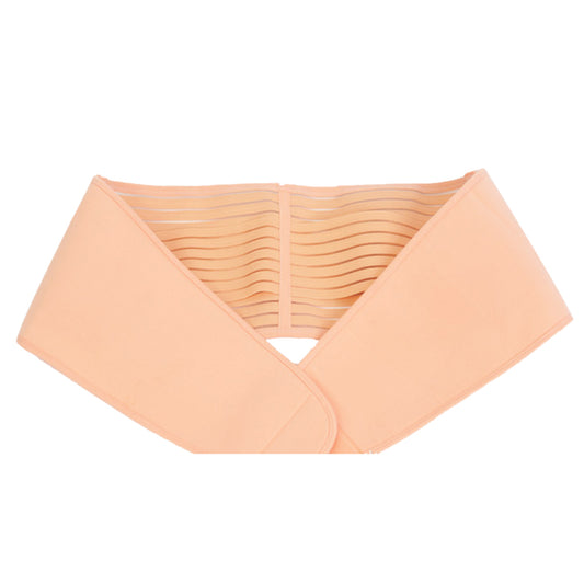 Postpartum Compression Hip Reducer Maternity Belt