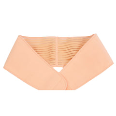 Postpartum Compression Hip Reducer Maternity Belt