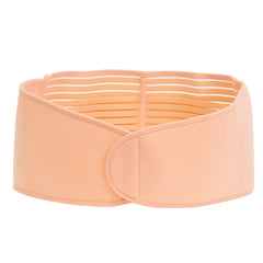 Postpartum Compression Hip Reducer Maternity Belt
