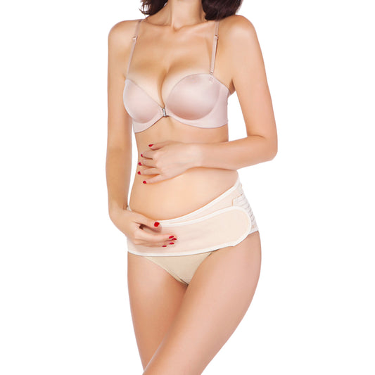 Postpartum Compression Hip Reducer Maternity Belt