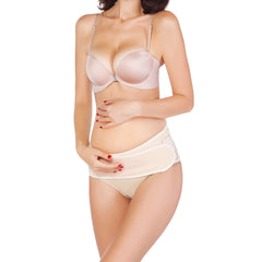 Postpartum Compression Hip Reducer Maternity Belt