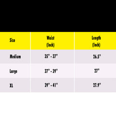 Men’s Compression Shirt Slimming Shapewear – Reversible Neoprene Workout Shirt for Tummy Control & Back Support – Athletic Body Shaper Tee for Gym & Daily Wear