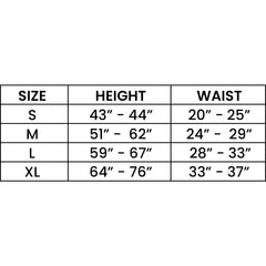 4-in-1 Posture Corrector Back Brace – Clavicle, Spine & Lower Back Support Brace for Men & Women – Adjustable Breathable Posture Trainer for Daily Wear