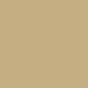 3-Piece: 1800 TC Bamboo Blend Twin Sheet Set – Double Brushed, Deep Pocket Fit
