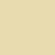 4-Piece: Premium Bamboo Sheets King/Cal King – Super Soft, Deep Pocket Fit