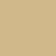 1800 TC Double Brushed Bamboo Blend Queen Bed Sheets – Dark Colors, Soft & Durable, Luxury Eco-Friendly Bedding Set