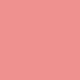 1800 TC Queen Bamboo Blend Sheets – Double Brushed, Light Colors, Cozy & Cool