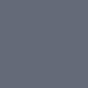 1800 TC Queen Bamboo Blend Sheets – Double Brushed, Light Colors, Cozy & Cool