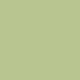 1800 TC King & California King Bamboo Sheets – Double Brushed, Soft, Breathable & Durable