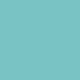 1800 TC King & California King Bamboo Sheets – Double Brushed, Soft, Breathable & Durable