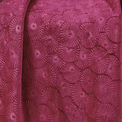 Louvre Vibes: Ultra Soft Embossed Sherpa Throw Blanket – Cozy 50" x 60" Plush for Couch, Bed & Travel – Lightweight, Warm, Machine Washable