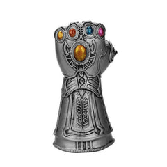 Thanos Infinity Gauntlet Beer Bottle Opener