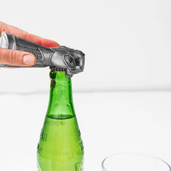 Thanos Infinity Gauntlet Beer Bottle Opener