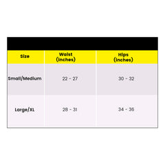 Women’s Butt Lifter Shapewear Brief – Tummy, Thigh & Hip Control Underwear – Smooth Body Shaper for Natural Lift & Sculpted Silhouette