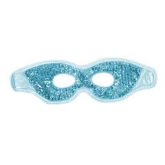 Cooling Gel Eye Mask